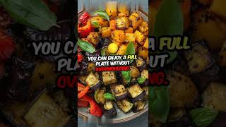 Portion Control Hacks: How to Eat the Right Amount EXPOSED – Unlock the Secret to Perfect Portions!