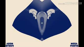 Deaf Klaskyklaskyklaskyklasky Gummy Bear My Version