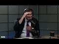 Ask Governor Meyer | WHYY & DPM | 08/27/2026