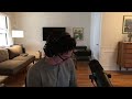 Dan Croll Live Stream