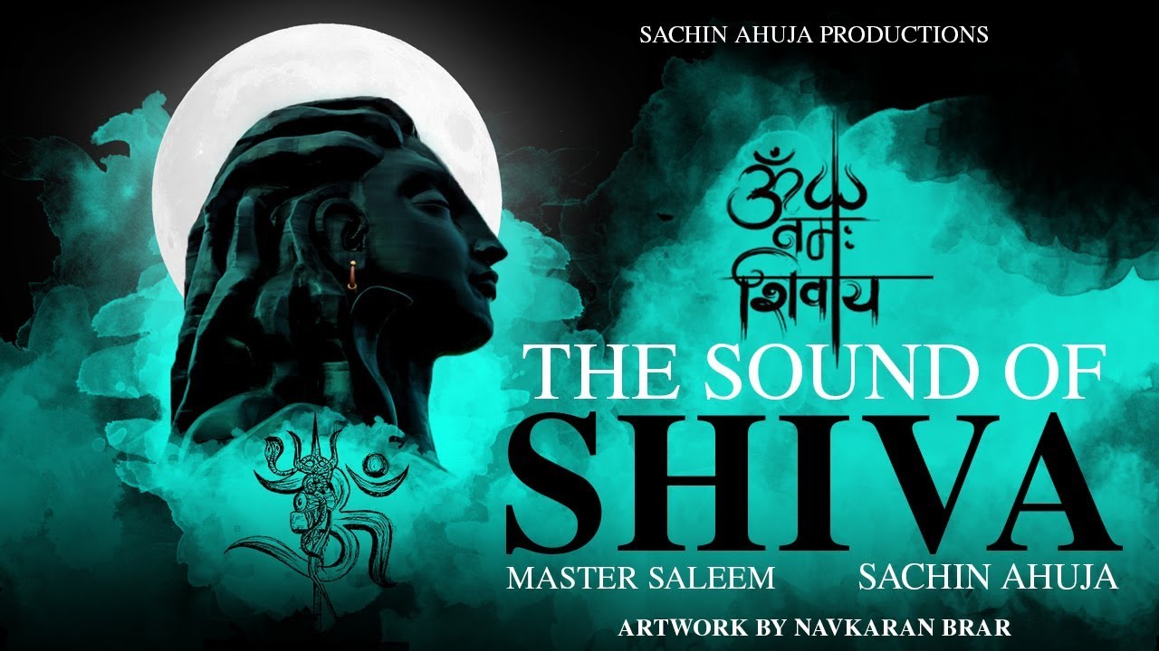 Jai Shiv Bhole Master Saleem Mp3 Song Download Djpunjab jai shiv bhole master saleem mp3 song