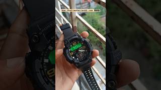 Skmei 1637 Dual Time Watch Skmei 1637 The Time Series Whatsapp 01829626568 Skmei 1637