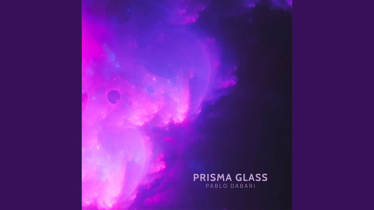 Prisma Glass