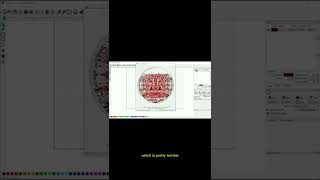 Famous FE20 - LightBurn UI Walkthrough  (Video from LightBurn) Profile