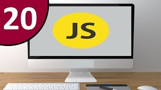 Javascript Javascript Tutorial 20 Final Class Learn Javascript