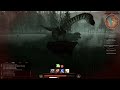 Path of Titans - Carcharodontosaurus on drugs