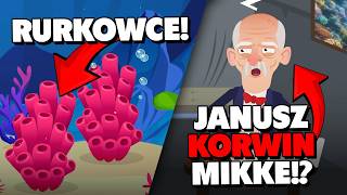 KORWIN KING!!! | SEJM THE GAME #3 screenshot 5