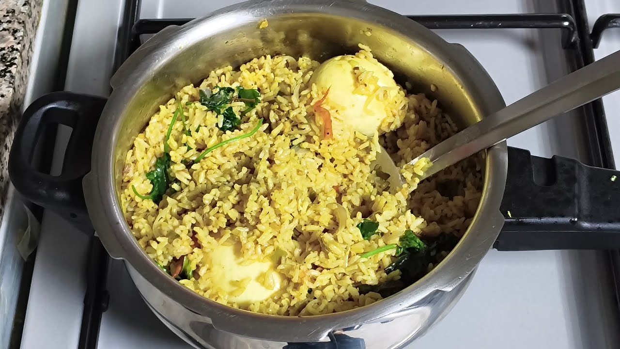 💥 💞எனக்காக மட்டும் சமைத்தேன்| kitchen sink area cleaning & organization| simple space saving items 👍