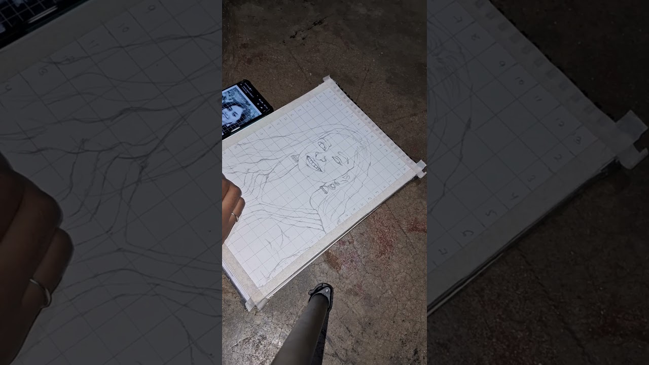 sheetal patra🤍❤️🤍