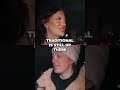 #31 Dating in Finland  Gender Roles &amp; Financial Expectations