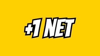 Eğitim Programlarının Özellikleri 1 Net