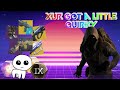 QUIRKY ARMOR, S TIER EXOTICS, AND MUST HAVE CATY!! - Xur Review || Destiny 2: Heresy, Week 5
