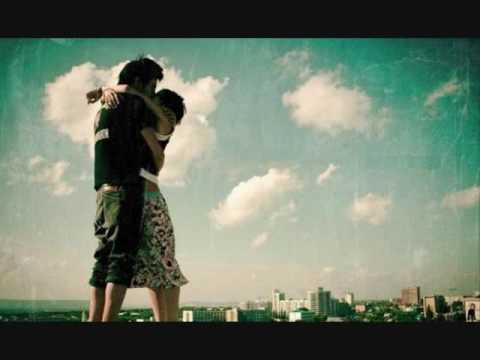 Watch the video for Sabes que es verdad
