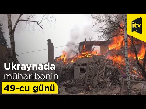 Video: Echinoderm heyvanları: qısa təsvir, adlar, fotoşəkillər