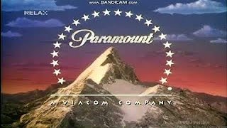 Pet Fly Productionsparamount Television 1999