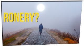 Famous Surprising Facts About Loneliness ft. Steven Lim Profile