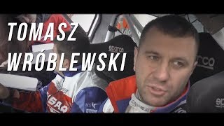 Tomasz Wróblewski | klip 2015 - 2019
