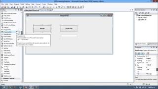 Conociendo Visual Basic.NET