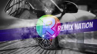 Flo Rida   Low-  (DBLM x FRXSTY Remix) (bass boosted) Resimi