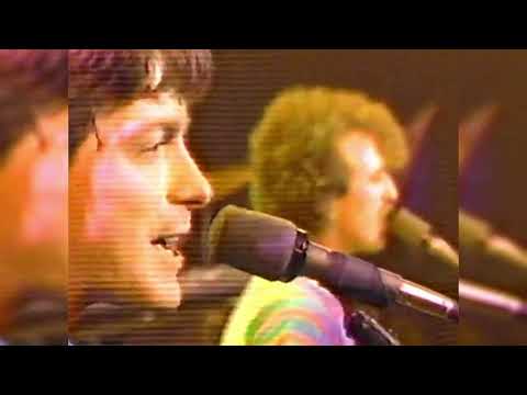 Matthew Wilder -