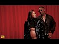 Jux THANK YOU Official Lyric Video Jux THANK YOU Official Lyric Video