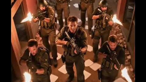 THE SHADOW OF THE NOOSE: Inside the Execution of John Brown’s Raiders | The Raid That Started a War