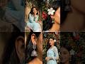 Aesthetic photo Editing prompt |Trending Chat Gpt photo #aesthetic #chatgpt #googlegemini