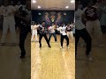 Beat It Michael Jackson Tribute the talented teens of Kings Dance Culture, Hosur #mj #mjdance #tamil