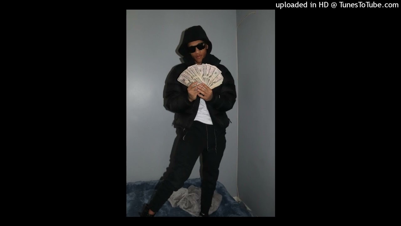 *FREE* Detroit Type Beat | YBN Lil Bro x GMO Stax Type Beat | 10 Toes