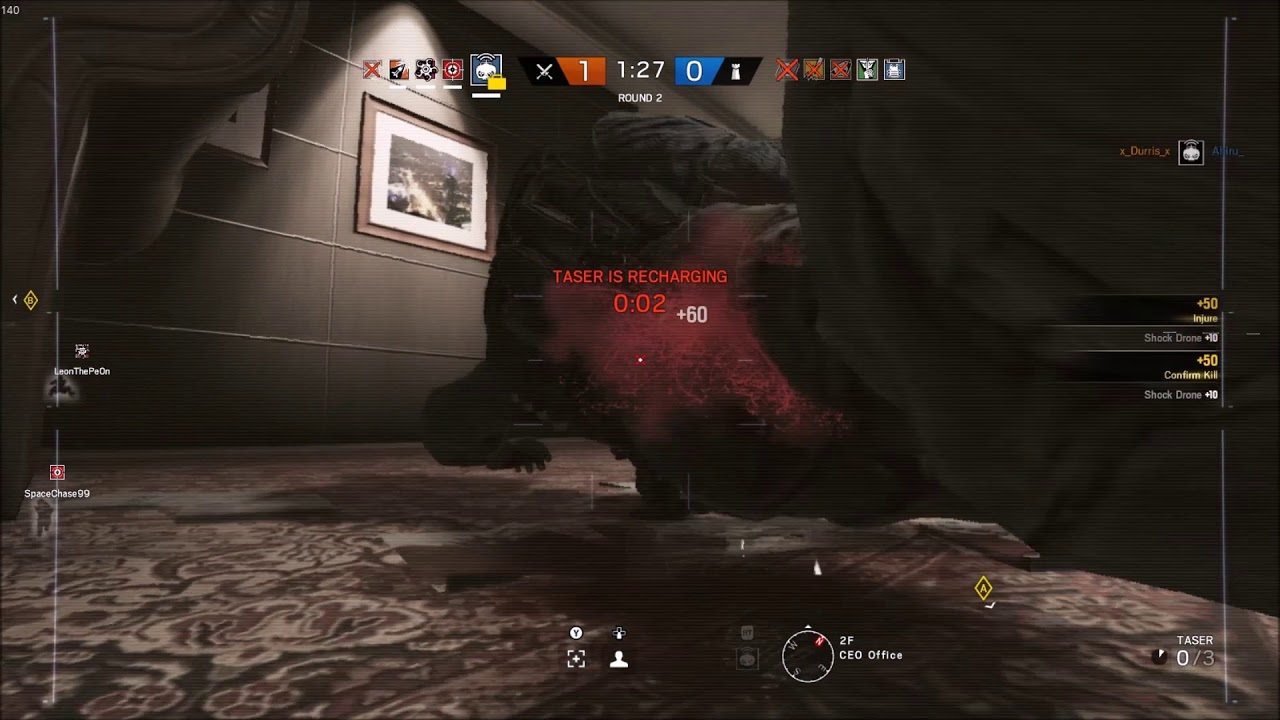 Twitch Drone 2k 05 27 2017