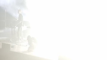 Thumbnail of IC3PEAK - Плак-плак Plak plak - Boo Hoo | мкАД mkAD @ 1930 Moscow club - 13|08|2021