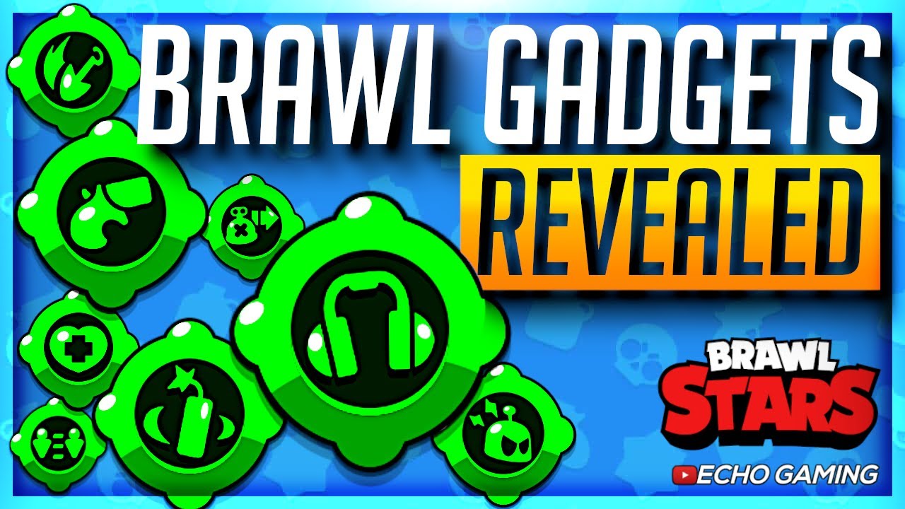 instal the new version for ipod Brawl Hidden Stars instal the new version for ipod Brawl Hidden Stars