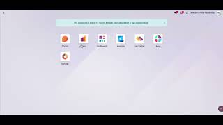 List View Column Filter in Odoo