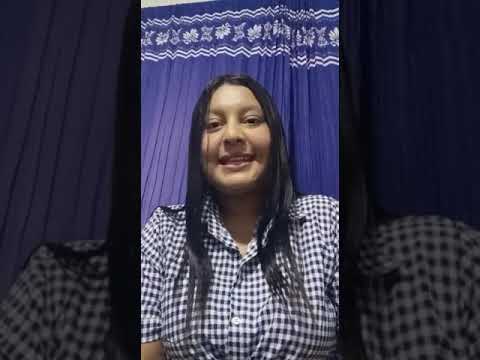 Mi experiencia en la Unad