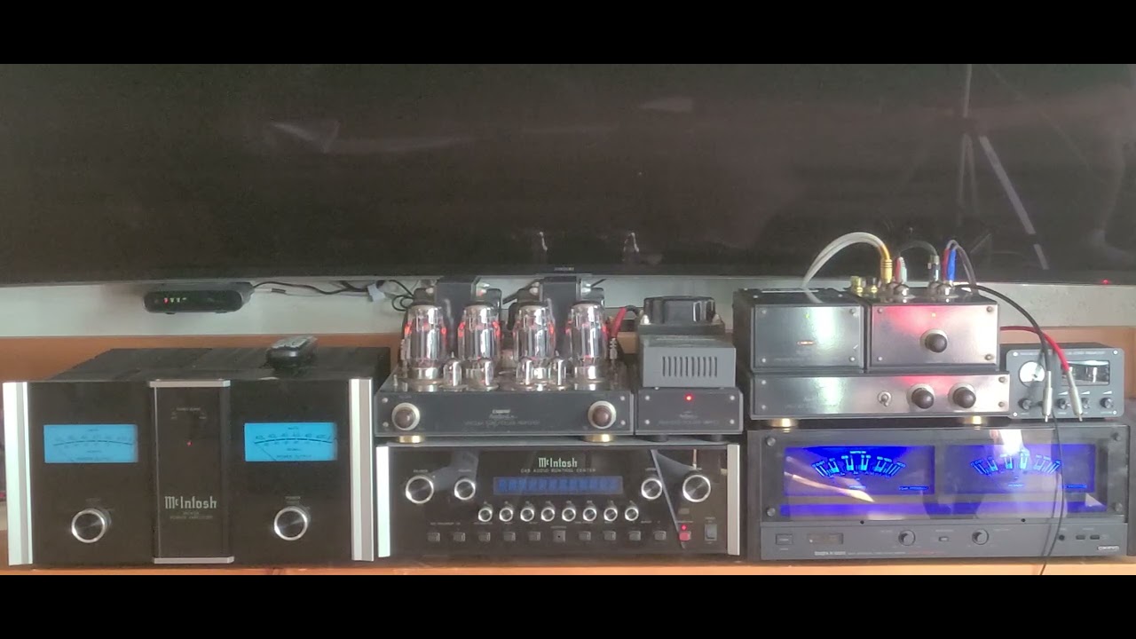 2CELLOS  Sound of Silence