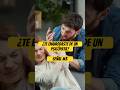 Tu pareja es un Psicópata: Señal 3 #Psicopata #RelacionesToxicas #redflags #Psicologia