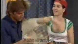 muneca brava_266_2