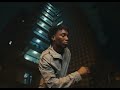 LAMINE LØSSA ZERO Official Music Video