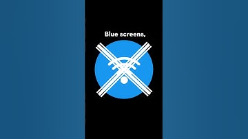 The deadly Windows update - KB5058411 #windows #message