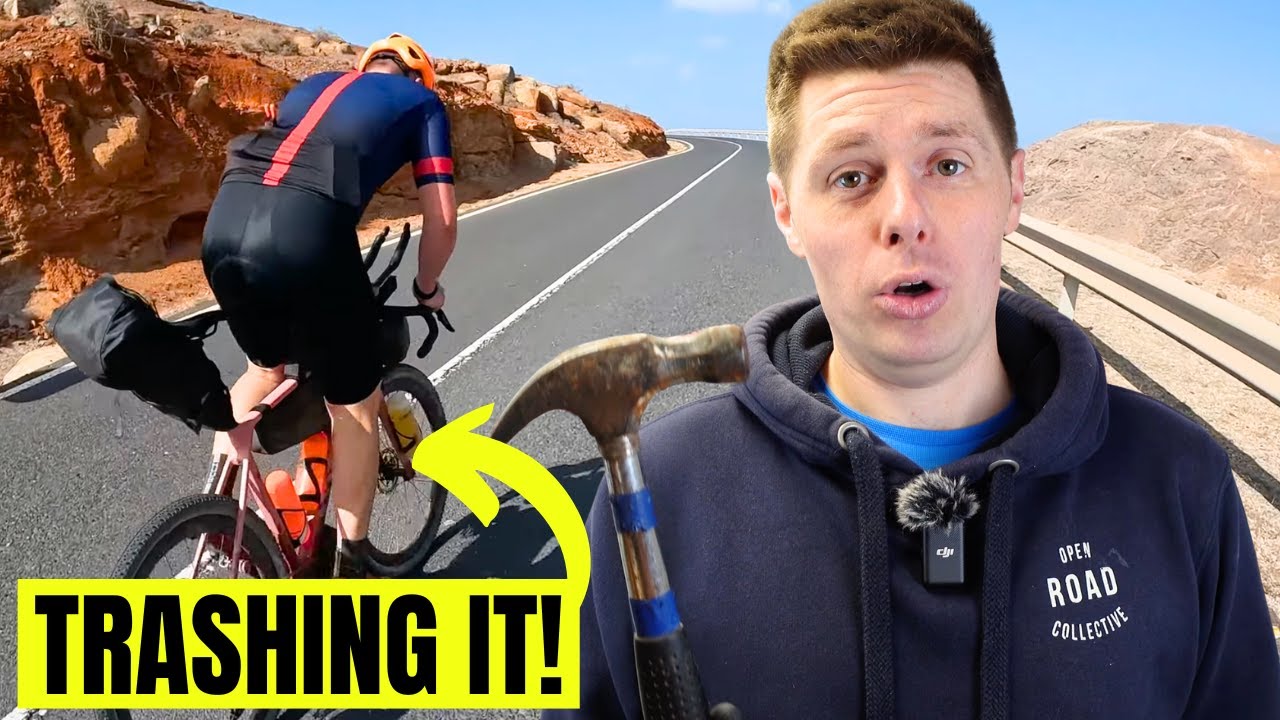 Почему я с удовольствием выбрасываю свою собаку породы каньонный гризли.