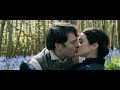 Rachel Weisz Kiss From My Cousin Rachel Sam Claflin Kiss 
