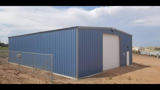 12599 Zoe Rd video tour