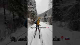 Už Si Bola Na Ďurkovej? Napíš Trasa Pre Viacej Info