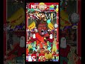 Trump Chicken Disco Redux #politicalparody #collage Boycott Musk