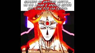 Dabura... | Song Name: Unhappy funk | 0728 | #legendary #anime #edit #daburaedit #jjk