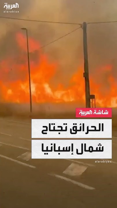              
 - نشر قبل 2 ساعة