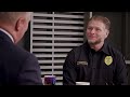 Mental Health and the Police | The Cities