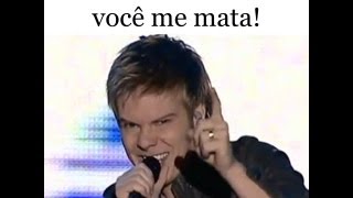 Ai, Se Eu Te Pego! Learn Brazilian Portuguese with Songs - Video 5