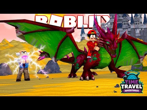 roblox---dr.-time-is-evil!!