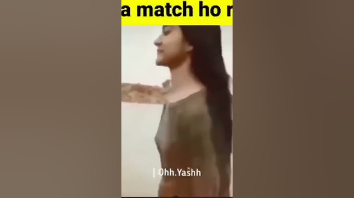 Kuch bhi karte hai log😂😂😱😂🤣#funny #viral #tranding #shorts